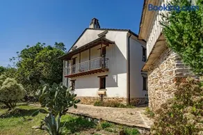 Casa da Penela - Image 2