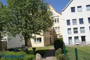 Altstadtperle - ABC508 - Image 1