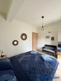 Simeon Apartment - Image 5