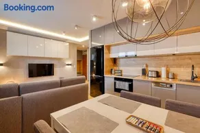 Apartament Podolszyce - Image 1