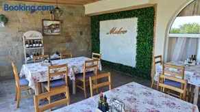 Family Hotel Milev - Image 4