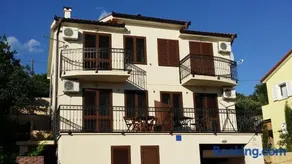 Vila Familia - Image 3
