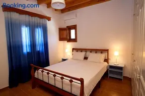 Thea House Patmos - Image 2