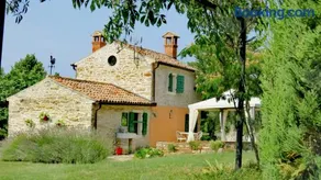Cottage Casa Vinela - Image 1