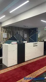 قصر المنصورة للشقق المخدومة 1 - Image 3