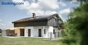 Steinbrunner Geschmackvolle Ferienwohnungen - Image 1