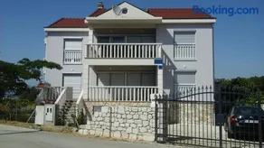 Villa Adria - Image 1