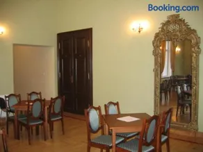 Linat Orchim Dom Gościnny - Image 5