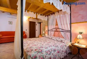 Il Nido Delle Rondini - Image 1