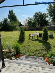 Ferienwohnung im Grünen - Image 5