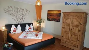 Ferienwohnung Sophienhof - Image 5