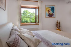 Villa Teodora, an ideal holiday hideaway for families and friends - Image 1