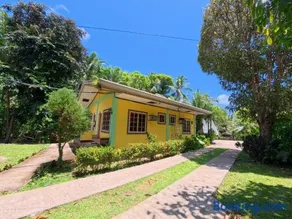Xylla Guesthouse - Image 3