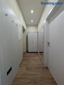 Apartmány penzion Jasmín - Image 5