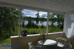 Guesthouse on an Island - Image 1