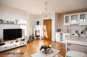 Apartmán NINA - Image 3