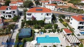 Apartments Zulim - Image 2