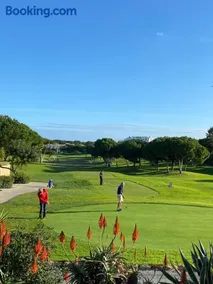 Algarve Luxury Experience - Situated within the Pinecliffs Resort - Image 2
