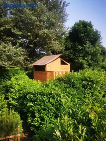 Camping le Terriol - Onlycamp - Image 2