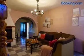 Casa Rural Campoamor - Image 2