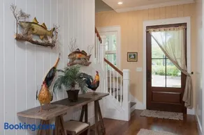 3 Bedroom Wilson Village Home 5029 - Image 5