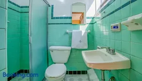 Hotel Mariscal - Image 3