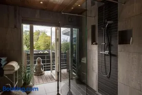 Spacious and exclusive house in Stenungsund SE09109 - Image 4