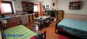 Artenatura BeB - Image 2