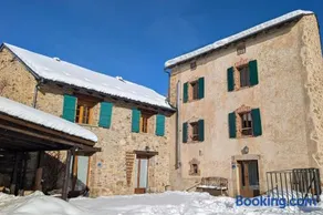 Le Cottage des Pléiades - Image 3