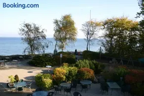 Hotel Wilhelmshöhe - Image 2