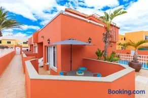 2 Delux Bedrooms Central&Pool&Beach - Image 2