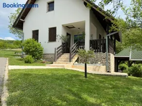 Guest House Štefanija - Image 1