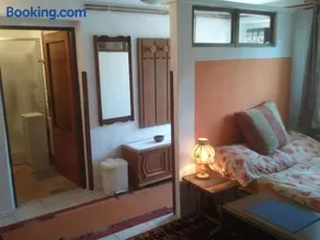 Chalupa, 3x apartmány, 11 lůžek. - Image 3