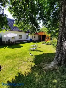 Apartman Utvina - Image 2