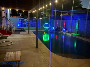 Westgate Oasis - Image 3