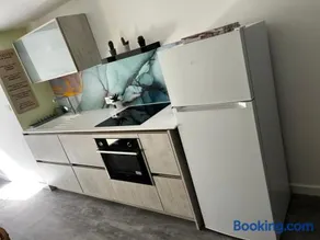 Cosy room - Image 2