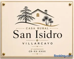 San Isidro - Image 1