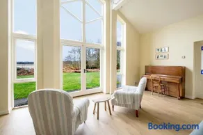 Crossing Cottage, Thorpeness - Image 3
