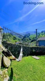 El Cuadro de Llanes - Image 2
