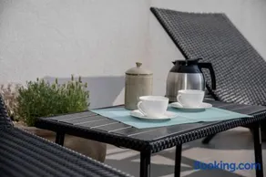 Apartment F Palit Rab - Image 4