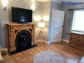 Butterfly cottage - Image 3
