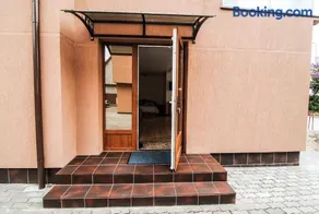 Apartamentų nuoma - Image 2