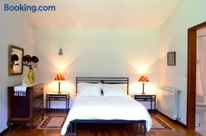 Casa da Reina - Image 4