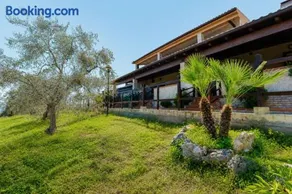 Villa Mapa - Appartamenti Lorusso - Image 2