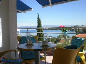 Apartment Mont Blanc - Image 2