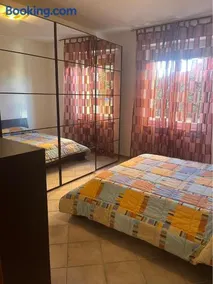 La Casa del Ciarlatano - Image 1
