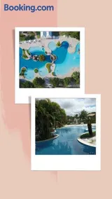 ILOA RESIDENCe - Image 5