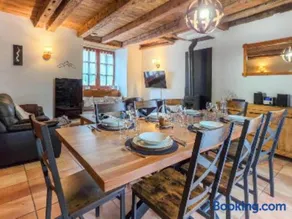 La Maison d'Aimée - Image 2