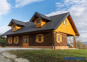 Timber Home - Image 3
