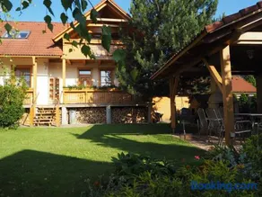 Privat Alenka - Image 2
